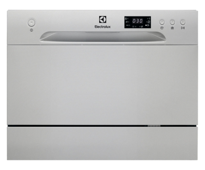 Zmywarka Electrolux ESF2400OS